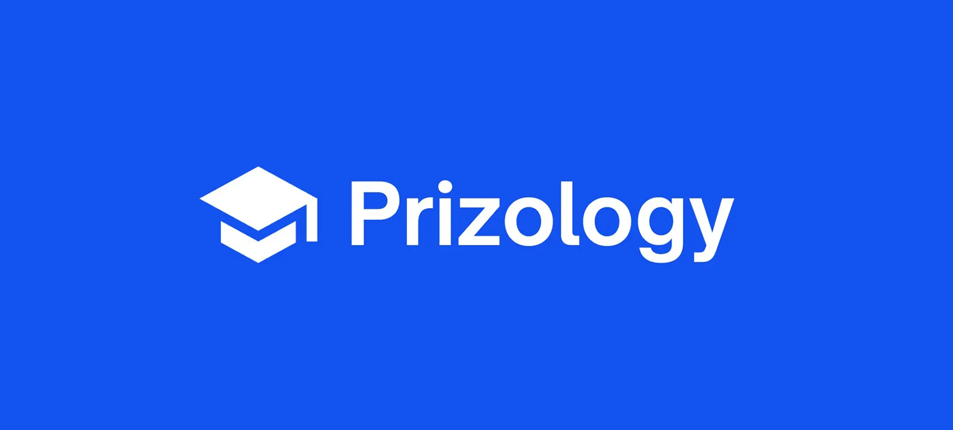 Prizology — Abrar Hassan