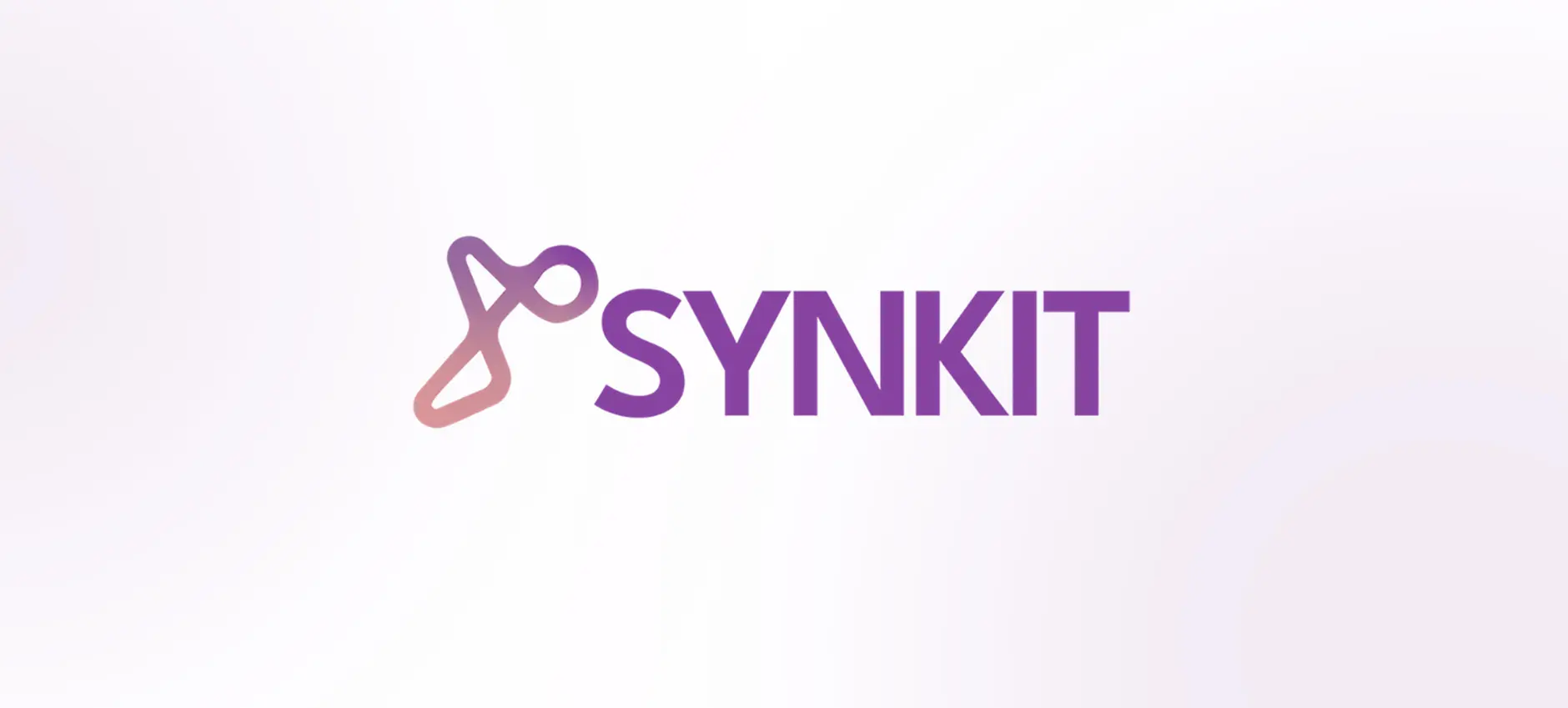 Synkit — Matilde Lerias